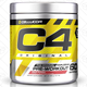 $6 off C4 by Cullucor. Discount shown at checkout.